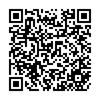 教學資源 QRCode 圖示