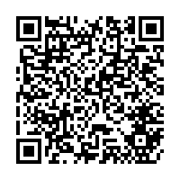 教學資源 QRCode 圖示