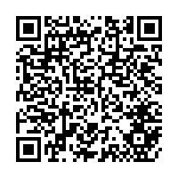 教學資源 QRCode 圖示