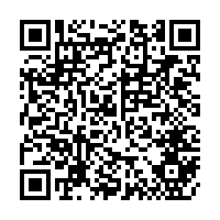 教學資源 QRCode 圖示