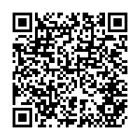 教學資源 QRCode 圖示