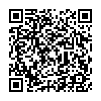 教學資源 QRCode 圖示