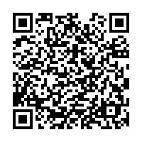 教學資源 QRCode 圖示