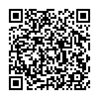 教學資源 QRCode 圖示