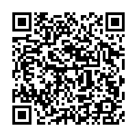 教學資源 QRCode 圖示