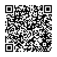 教學資源 QRCode 圖示