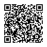 教學資源 QRCode 圖示