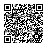 教學資源 QRCode 圖示