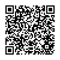 教學資源 QRCode 圖示