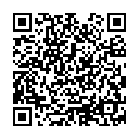 教學資源 QRCode 圖示