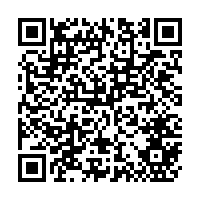教學資源 QRCode 圖示