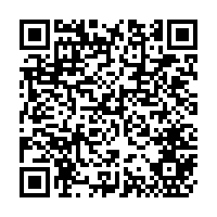 教學資源 QRCode 圖示