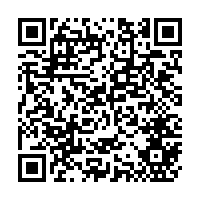 教學資源 QRCode 圖示
