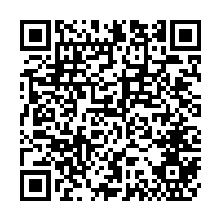 教學資源 QRCode 圖示
