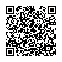 教學資源 QRCode 圖示