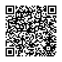 教學資源 QRCode 圖示