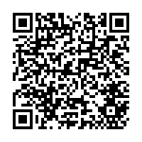 教學資源 QRCode 圖示