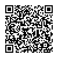 教學資源 QRCode 圖示