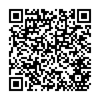 教學資源 QRCode 圖示