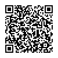 教學資源 QRCode 圖示