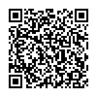 教學資源 QRCode 圖示