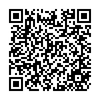 教學資源 QRCode 圖示
