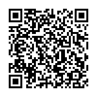 教學資源 QRCode 圖示