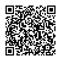 教學資源 QRCode 圖示