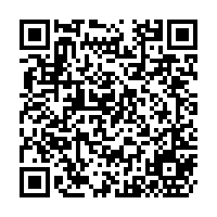 教學資源 QRCode 圖示
