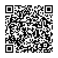 教學資源 QRCode 圖示