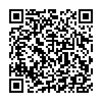 教學資源 QRCode 圖示