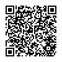 教學資源 QRCode 圖示