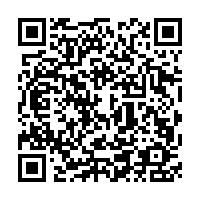 教學資源 QRCode 圖示