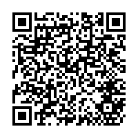 教學資源 QRCode 圖示