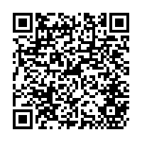 教學資源 QRCode 圖示