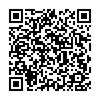 教學資源 QRCode 圖示