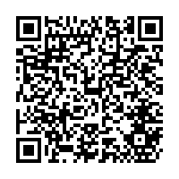 教學資源 QRCode 圖示