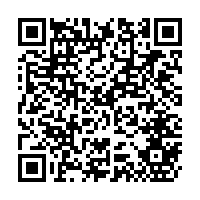 教學資源 QRCode 圖示