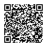 教學資源 QRCode 圖示