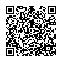 教學資源 QRCode 圖示