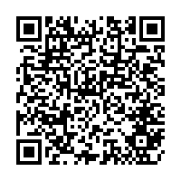 教學資源 QRCode 圖示