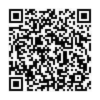 教學資源 QRCode 圖示