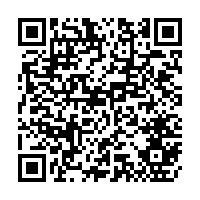教學資源 QRCode 圖示