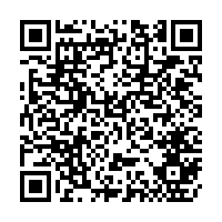 教學資源 QRCode 圖示