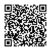 教學資源 QRCode 圖示