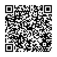 教學資源 QRCode 圖示