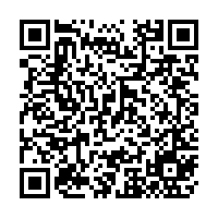 教學資源 QRCode 圖示
