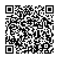 教學資源 QRCode 圖示