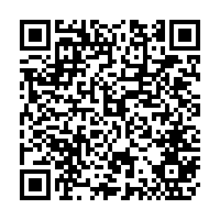 教學資源 QRCode 圖示