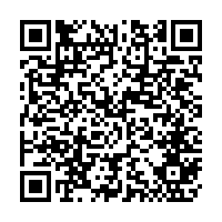 教學資源 QRCode 圖示